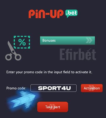 pin-up bet|Welcome bonus of up to € 5 000! .